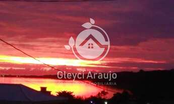 Imagem 2: Casa com vista deslumbrante no melhor bairro de Saquarema - RJ