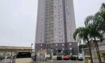 Imagem 4: Venda Apartamento com 2 dormitórios