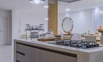 Imagem 4: Cidade alpha Ceará, Alphaville Eusébio, casa pronta pra morar