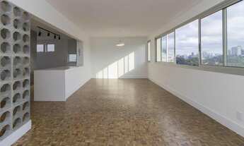 Imagem 2: SÃO PAULO - Apartamento Padrão - JARDIM EUROPA