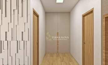 Imagem 7: Casa com 4 dormitórios à venda, 400 m² por R$ 2.660.000,00 - Vila do Golfe - Ribeirão Pret