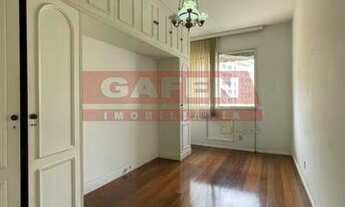 Imagem 4: Rio de Janeiro - Apartamento Padrão - Ipanema