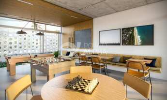 Imagem 7: Camaçari - Terreno Padrão - Guarajuba