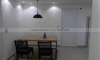 Imagem 4: Apartamento - Campestre - Santo Andre - Sao Paulo