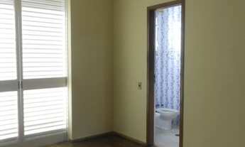 Imagem: Apartamento para aluguel com 140 metros