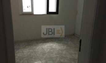 Imagem 4: Casa plana na Barra do Ceará - 7x33 - 2 suites + 1 quarto