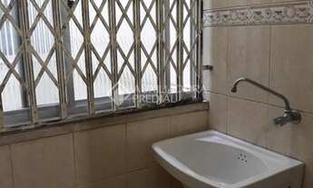 Imagem 6: PORTO ALEGRE - Apartamento Padrão - Jardim Botânico