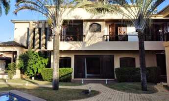 Imagem: Casa de rua-À VENDA-Higienópolis-Rio de