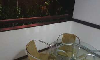 Imagem 6: Vilage Praia do Forte ! Aluguel anual 2/4, suíte, ao lado da vila