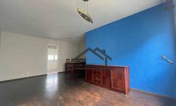 Imagem 4: Apartamento com 3 dormitórios à venda, 130 m² por R$ 1.050.000,00 - Vila Mariana - São Pau