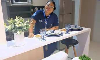 Imagem 2: Parcelas à Partir de 499,uso só fgts ,casa Verde e amarela