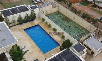 Imagem 6: Apartamento à venda, 60 m² por R$ 210.000,00 - Vila Brasília - Aparecida de Goiânia/GO