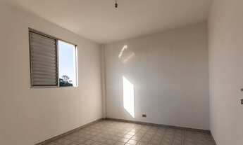 Imagem 5: VISITA IMEDIATA - ACEITA FINANCIAMENTO - VILA MARIA