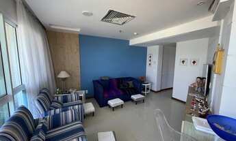 Imagem 5: Apartamento para venda com 100 metros quadrados com 2 quartos