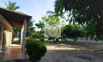 Imagem 3: Chácara à venda na Moita Formosa - Itaporanga D'Ajuda/SE