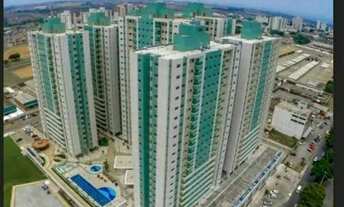 Imagem 7: Gamaggiore 3 quartos com suite, 70m - 21 andar