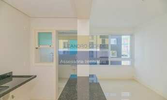 Imagem 5: Apartamento 1 dormitório - Bairro Passo da Areia