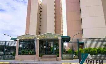 Imagem: Vianelo - Villagio Di Roma