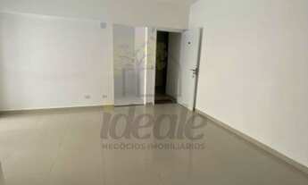 Imagem 4: Apartamento 2 dorm (1suite) belíssima vista do mar andar alto vista livre