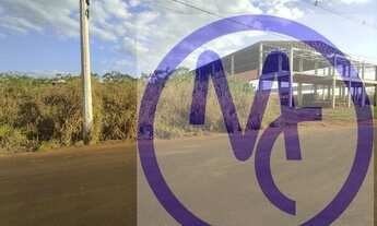 Imagem 7: Terreno para Venda em Serrana, Distrito Industrial II