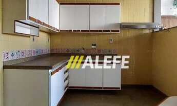 Imagem 5: Apartamento com 3 dormitórios à venda, 190 m² por R$ 990.000,00 - Icaraí - Niterói/RJ