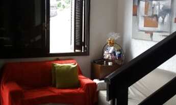 Imagem 2: Sobrado 3 Dormitorios