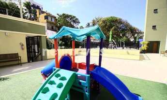 Imagem 3: Venda Apartamento 2 quartos Boca do Rio Salvador