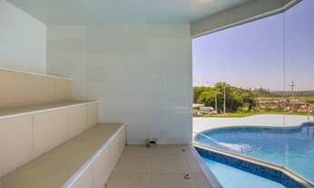 Imagem 5: Condomínio Pedra de Inoã Residencial - Últimos lotes planos da construtora!