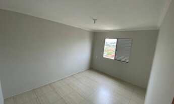 Imagem 4: Cobertura no Osvaldo Rezende - 150m², 3 Quartos, Suíte, Terraço com Churrasqueira, Ofuro