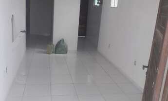 Imagem 2: Casa para alugar em Tibiri