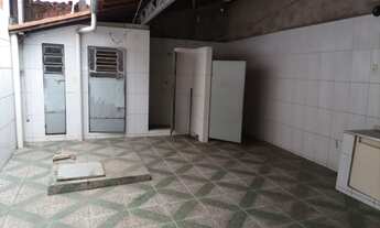 Imagem 3: Casa 3 quartos na cidade operaria, unidade 205, rua 13, nascente