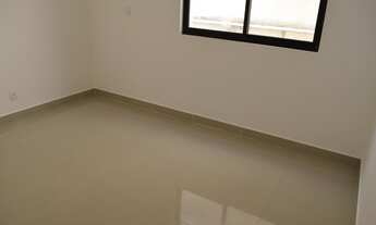 Imagem 6: Apartamento 3 quartos NOVO no Barreiro de Baixo