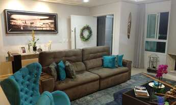 Imagem: Casa para Venda em Palhoça, Pedra Branca