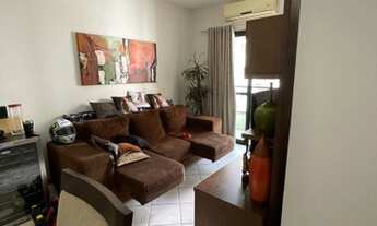 Imagem 6: Glen ville 03 quartos ste