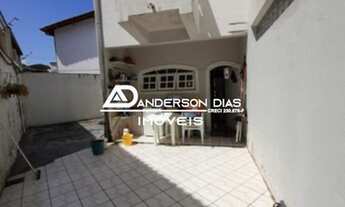 Imagem 3: Sobrado com 2 dormitórios à venda, 69M² por R$ 410.000 - Prainha - Caraguatatuba/SP