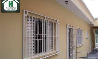 Imagem 2: Casa Térrea,nova, 1 dormitórios, financiamento CAIXA, Francisco Morato