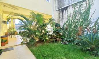 Imagem 7: Casa à venda, 3 quartos, 2 vagas, Centro - Cabo Frio/RJ