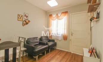 Imagem 3: COLOMBO - Padrão - Santa Gema