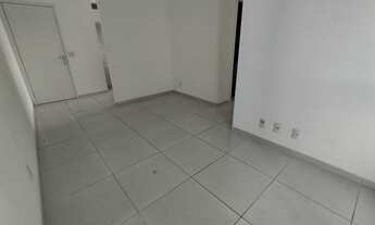 Imagem 5: Aluguel Aptº 03 quartos, 64,00m², Alameda Park Residence, Barro - Recife - PE