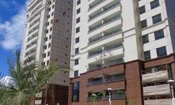 Imagem 5: APARTAMENTO SOLARIUM 4