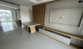 Imagem: Apartamento com fina Mobília no Pagani