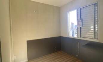 Imagem 6: Apartamento à venda, 3 quartos, 1 suíte, 2 vagas, Serra - Belo Horizonte/MG