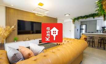 Imagem 4: SãO BERNARDO DO CAMPO - Padrão - Santa Terezinha