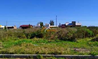 Imagem 2: Terreno - Área para comprar Brilhamares Balneário Gaivota