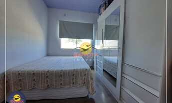 Imagem 7: Casa com 3 dormitórios à venda, 63 m² por R$ 219.000,00 - Sulmar - Balneário Gaivota/SC