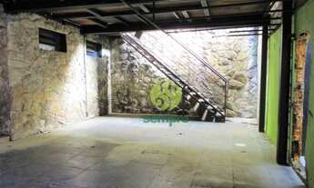 Imagem 5: Loja para alugar, 600 m² - Savassi - Belo Horizonte/MG