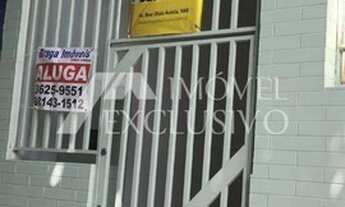 Imagem 1: Casa com 4 quartos para Locação, Centro - Ribeirão Preto