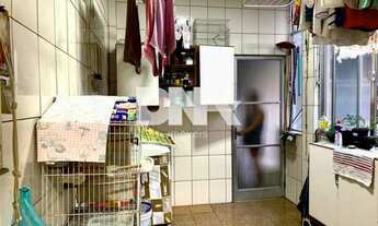 Imagem 7: Rio de Janeiro - Apartamento Padrão - Copacabana