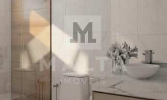 Imagem 6: Casa à venda, 3 quartos, 1 suíte, 2 vagas, Masterville - Sarzedo/MG