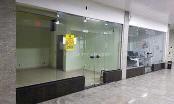 Imagem 2: Ref.: 8001 - Loja - Centro